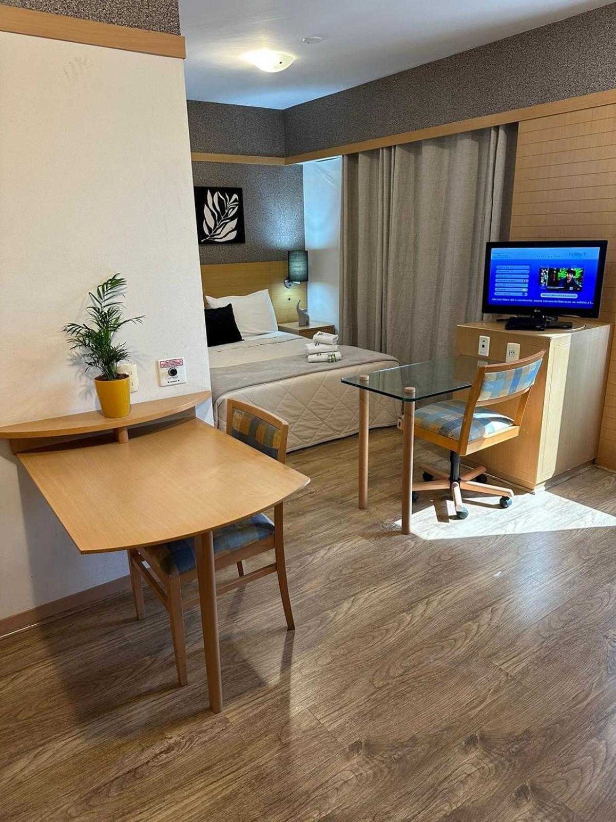 상파울루 Add Flat Bela Cintra 아파트 호텔 외부 사진